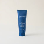 GlyMed Skincare Cell Protection Balm