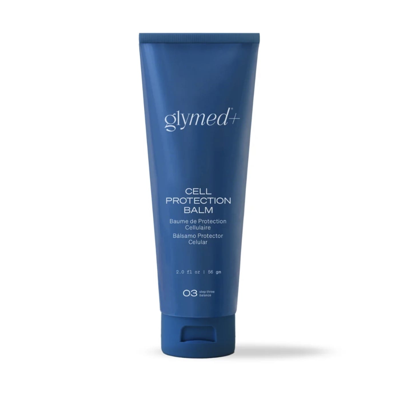 GlyMed Skincare Cell Protection Balm