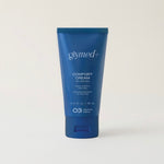 GlyMed Skincare Comfort Cream