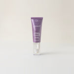 GlyMed Skincare Firming Eye Cream