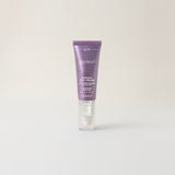 GlyMed Skincare Firming Eye Cream