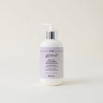 GlyMed Skincare Idyllic Cleanser with 3% Mandelic Acid