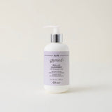 GlyMed Skincare Idyllic Cleanser with 3% Mandelic Acid