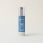 GlyMed Skincare Oxygen Cream