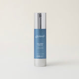 GlyMed Skincare Oxygen Cream