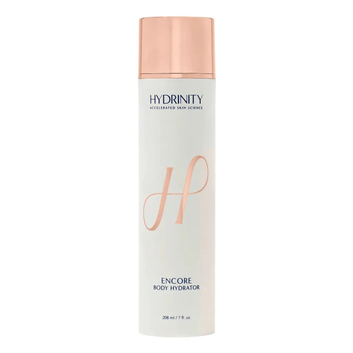 Hydrinity Encore Body Hydrator