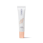 Hydrinity Luxe Lip Hydrator