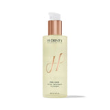 Hydrinity Prelude Facial Treatment Cleanser