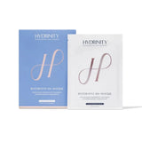 Hydrinity Restorative HA+ Masques Pack of 5