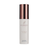 Hydrinity Restorative HA Serum