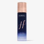 Hydrinity Skincare CÉLTHERA Advanced Overnight Repair Cream