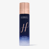 Hydrinity Skincare CÉLTHERA Advanced Overnight Repair Cream