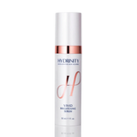 Hydrinity Vivid Brightening Serum