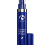 iS Clinical eye cream iS Clinical GeneXC Firming Eye Gel