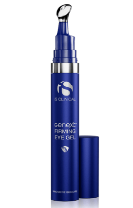 iS Clinical eye cream iS Clinical GeneXC Firming Eye Gel