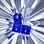 iS Clinical iS Clinical Radiance Collection