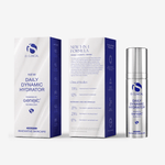 iS Clinical Skin Care Daily Dynamic Hydrator