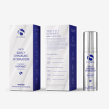 iS Clinical Skin Care Daily Dynamic Hydrator