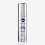 iS Clinical Skin Care Daily Dynamic Hydrator