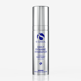 iS Clinical Skin Care Daily Dynamic Hydrator