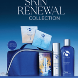 iS Clinical Skincare Skin Renewal Collection