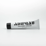 Living Beauty face cream Adipeau Volume Cream