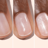 Living Beauty nail polish Manucurist Active Shine