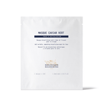 Living Beauty Skin Care Masque Caviar Vert