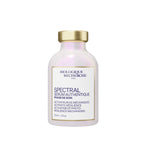 Living Beauty Skin Care Serum Spectral