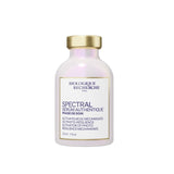 Living Beauty Skin Care Serum Spectral