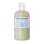 Living Libations 240mL True Blue Spirulina Conditioner