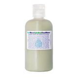 Living Libations 240mL True Blue Spirulina Conditioner