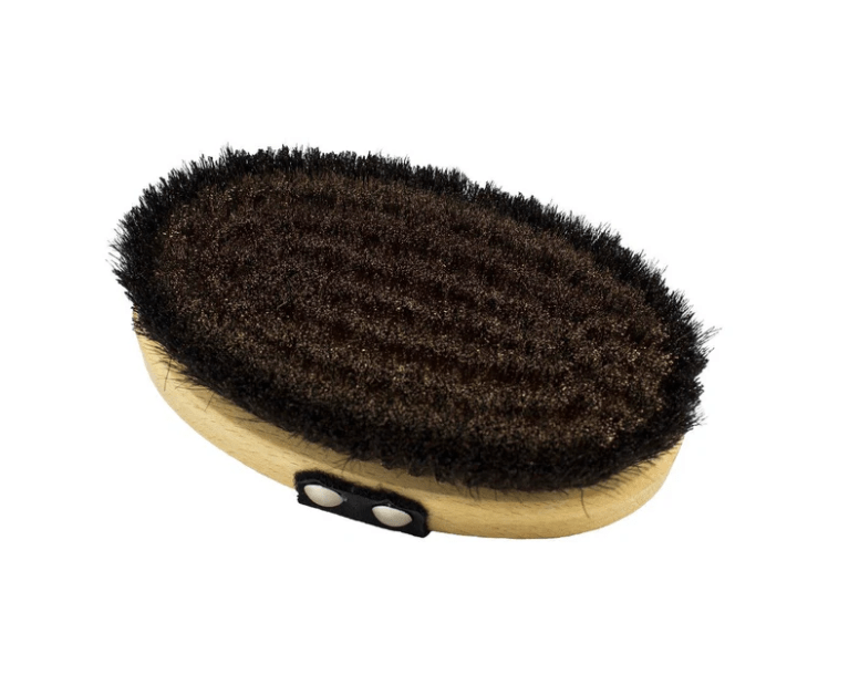 Living Libations Energy Dry Brush Dry Brushes