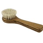 Living Libations Facial Brush Dry Brushes