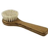 Living Libations Facial Brush Dry Brushes