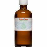 Living Libations Hair Care 100ml Scalp Tonic