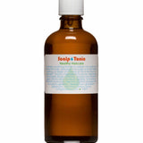 Living Libations Hair Care 100ml Scalp Tonic