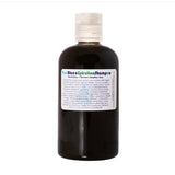 Living Libations Hair Care 240mL True Blue Spirulina Shampoo