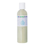 Living Libations True Blue Spirulina Conditioner