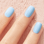Manucurist nail polish Manucurist Bubble Polish