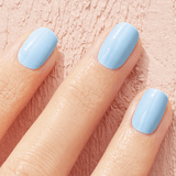 Manucurist nail polish Manucurist Bubble Polish