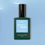 Manucurist nail polish Manucurist Bubble Polish