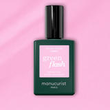 Manucurist nail polish Manucurist Candy Polish