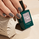 Manucurist nail polish Manucurist Clay Polish