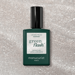 Manucurist nail polish Manucurist Diamont Polish