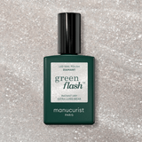 Manucurist nail polish Manucurist Diamont Polish