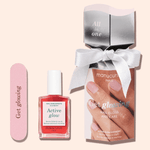 Manucurist nail polish Manucurist Limited Edition Candy Kits - Active Glow