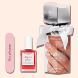 Manucurist nail polish Manucurist Limited Edition Candy Kits - Active Glow