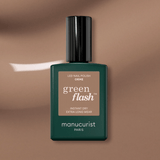 Manucurist nail polish Manucurist Orme Polish