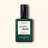 Manucurist nail polish Manucurist Porcelaine Polish